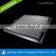 Competitive price High quality plastic packing