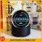 Hots Item Charging Stand For Motorola Moto 360 Smart Watch Wireless Charging Cradle Dock Charger That Paypal Accept 