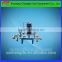 Fuel pressure regulator for diesel, nitrogen gas pressure regulator, gas pressure regulator