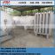 Liquid Carbon Dioxide Cryogenic Liquid Storage Tank for Sale
