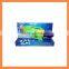Kids Long Distance Spout Water Gun