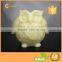 Owl Candle LED Light Luminara Flameless Candle Flickering LED Candle Set