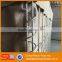 Factory supply MIL3 Hesco flood barrier, Welded mesh bastions, hesco bastion for protection fence