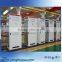 electrical equipment supplies switch box distribution board switch caninet for sale