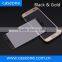 For Samsung Galaxy s7 tempered glass screen protector,Full Cover 3D curved s7 tempered glass