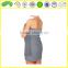 new 2016 absorbent suede microfiber sports towel with bag