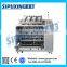 Sipuxin medical mask making machine packing machine