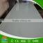 Melamine HPL Plywood
