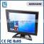 15/17/19/22 inch POS touchscreen monitors