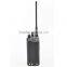 Joytone TK-3217 popular fm professional talky walky