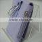 Canvas Mobile Phone Pouch With Hanging Hook