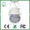 Industrial/commercial/clothing shop/showcase display lighting wholesale 5W-18W LED track lamp