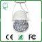 Lighting showroom led tracking lighting led track lamp