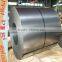 Aluminized Galvanized steel coil, hot dipped galvanized steel coil with competitive price