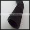 Professional cutomized rubber hose manufacturer