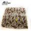 Arab Government Issue Cotton Army Scarf Cotton/Poly