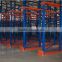Factory supplier Storage Equipment Heavy Beam duty rack shelving