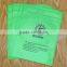BFP Series Non Woven Bag Printing Machine