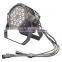 10w 18pcs 4in1 waterproof aluminium led par light