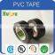 Afghanistan market osaka electrical pvc tape best biggest trusty manufacturer