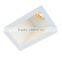 IP44 Super Quality Adjustable Citizen 7W High CRI LED Downlight, Dimmable led downlight, LED Downlight