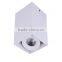 CITIZEN COB new design aluminum 10W led ceiling light led surface indoor light