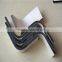 postforming hpl / compact laminate / compact hpl