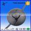 2013 Hot Seller 317 Foot Switch - flying saucer Made in Shenzhen