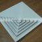 Aluminum square ceiling diffuser(seamless)