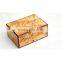 high quality wooden fancy jewellery box