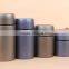 single layer stainless steel vacuum jar lunch keeper porridge maker
