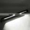 Hottest IP67 offroad parts smart driving light car led light bar                        
                                                                                Supplier's Choice