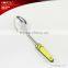 Food grade durable stainless steel kitchen cooking food skimmer                        
                                                                                Supplier's Choice
