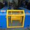 Hot sale!!! GS630The machine which is used for take-up steel wire we ship to turky