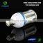 China suppliers E26 E27 E39 E40 CE RoHS approval anda led corn pl light