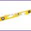 hot sale Lightweight Accurate Spirit Level