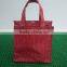 shoulder cotton canvas Tote Bags Made in Dongguan, canvas shopping bag, products you can import from chinas