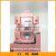 Mist maker Nano mist spray Mist Facial Steamer Sprayer Beauty Machine by travel