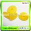 rfid ear safe tag