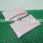 2016 ebay hot sale sequin pen bag rectangle pencil bag large capacity pen bag