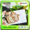 Professional Factory with lowest price RFID smart Card