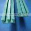 Imported German Hot Sale Cnc Machine Nylon Guide Nylon66 Guide