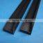 imported conveyor uhmwpe chain guide UHMWPE belt Guide Rail
