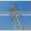 132kv 230kv 500kv 765 kv Towers of Transmission Line