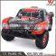 4WD 1:12 2.4G RC Drift Car Remote Control Model