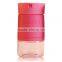 Plastic Material and CE / EU, CIQ, FDA, LFGB, SGS Certification tritan infuser water bottle