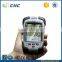 CHC LT30 magellan gps handheld affordable GIS instrument magellan gps maps