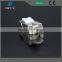 shielded keystone jack, NT-008-C6 cat6 rj45 keystone jack, cat6 wall jack