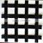 Sunshine polyester Biaxial geogrid with CE certification