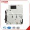 KCW1/CW1 2000A 3p frame-type circuit breaker the power supply reliability intelligent frame-type circuit breaker
